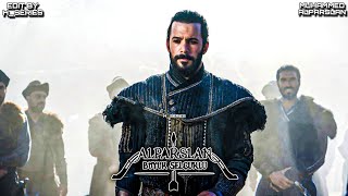 Alparslan Büyük Selçuklu MüzikleriMuhammed Alparslan quotFull Versiyonquot [upl. by Atilehs678]