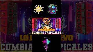 CUMBIAS EXITOS PARA BAILAR TODA LA NOCHE💃🕺TROPICALES MIX 2024🎶CUMBIAS MIX 2024 [upl. by Allekram61]