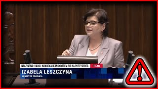 Zadłużenie szpitali na koniec 2024 22 mld zł kasa NFZ świeci pustkami rekordowy deficyt budżetowy [upl. by Nivalc474]