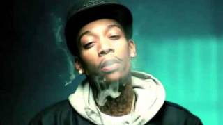 Wiz KhalifaOn My Level Ft Too ShortScrewed amp Choppedwmv [upl. by Luamaj]