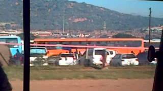 ZCC Moria limpopo polokwane [upl. by Ydaf]