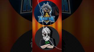 Raistar vs laka gaming  shorts ytshorts factmukul trendingfreefire [upl. by Latini90]