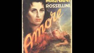 Anna Magnani [upl. by Sadie65]