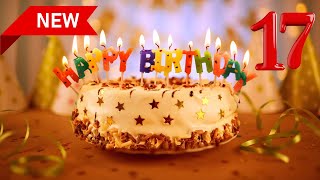 🎊 Birthday Party Playlist The Hottest Hits to Sing Along 🎤 [upl. by Assirahc]