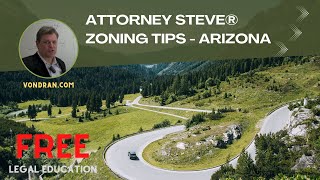 Phoenix C1 C2 and C3 commercial zoning explained [upl. by Thibault391]