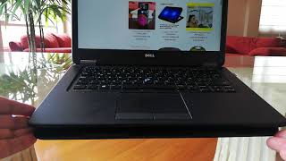 Enfriador de Laptop N191 wwwcomprasincom [upl. by Raskin71]