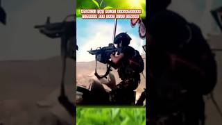 markass kkb hancur disikat TNI polri abdinegara shortvideo tniad bravo raider sniper intel [upl. by Asim154]