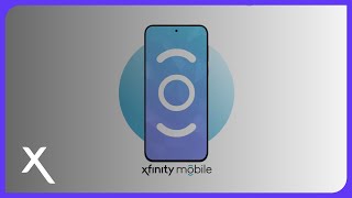 Get to know Xfinity Mobile [upl. by Lig]