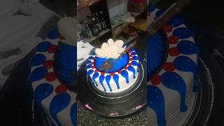 मेरा छोटा भाई मैं बोला Cake Khana Hai Design ytshorts trending bluejellyshorts food woodworkin [upl. by Markus299]