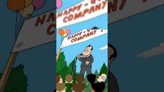 Me Weed Hunts his Employees 😅 familyguy funny shorts [upl. by Phila]