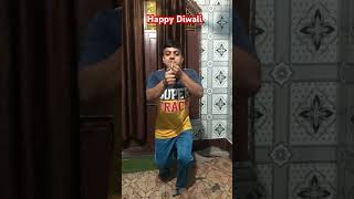 Mu me foda bam😂😂shorts comedy realfhools trendingshort youtubeshort happydiwali [upl. by Nared]