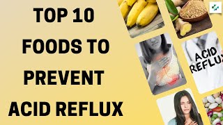 Prevent Acid Reflux 🔥⚡Shorts [upl. by Emlen764]