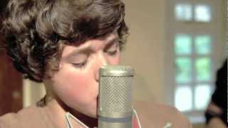 One Direction  Live While Were Young Cover By The Vamps [upl. by Seely]