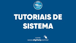 DIGISAT  SERVIDOR OFFLINE COMO RESOLVER [upl. by Nibur11]