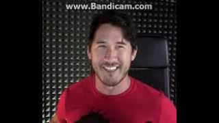 Markiplier takes his shirt off [upl. by Hayden]