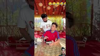 Baby chalo ghumane chale 🤣🤣🤣 funny comedy memes trending shorts [upl. by Shlomo]