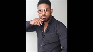 Prince Kaybee  Gugulethu BushO Remix [upl. by Ecertal]