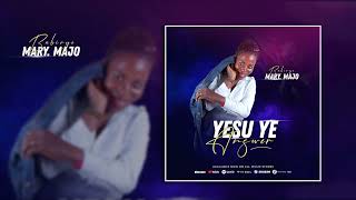 Yesu alina Amanyi Official Audio  Babirye Mary Majo [upl. by Sukramed]