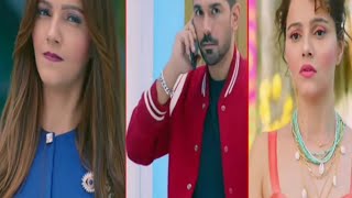 Marjaneya😂🌸 punjabi song music [upl. by Orazio]