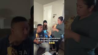 albertano tezhumilde comida humor fypシ゚ fypage fypyoutube funnyshorts funnyvideo funny [upl. by Enyawud913]