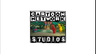 teletubbies cartoon network [upl. by Yelrebma]