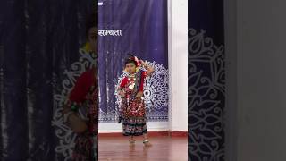 aame sambalapuria phula sambalpurisong odisha performance finestsouls shorts subscribe [upl. by Averill]