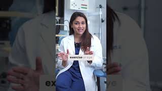 Stop Eye Myopia Progression  Dr Aarti Agrawal  Dr Shyam Agrawal  Agrawal Eye Hospital [upl. by Ominorej]