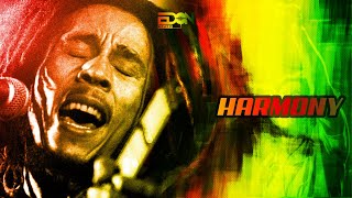 FREE Hard Reggae Riddim Instrumental 2024 [upl. by Limber]