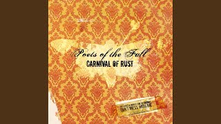 Carnival of Rust [upl. by Nuhsal]