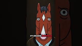 Bojack horseman dies strength motivation inspiration power best quotes future potential [upl. by Yrffej195]