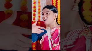 Pinga g pori pinga shorts youtubeshorts funwithprasad [upl. by Favian212]