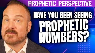 Prophetic Word 222—God is Giving You a Key What’s About to Happen  Shawn Bolz [upl. by Frentz]