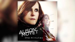 Alison Moyet  Filigree [upl. by Agnese]