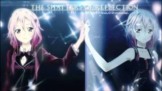 Nightcore  Mirror [upl. by Justin]