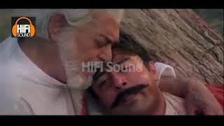 Budha Gujjar 2002 Pakistani Punjabi Movie Shaan Saima Abid S Cheema Yousaf [upl. by Ardnossak]