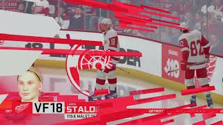 NHL 2420241008211616 [upl. by Matheny711]