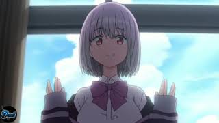 SSSS Gridman Cap 16 en Español [upl. by Anicart]