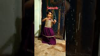 Sambalpuri badambadi shorts viralvideo funny comedyvideos [upl. by Terry992]