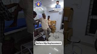 My Favourite Operation ❤️ ✅️ doctor viralvideo trending india hippain pain physiotherapy [upl. by Ursas]