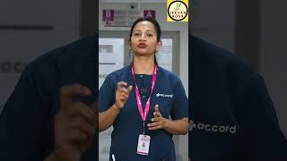 irregularperiods reasons prevention explained by Dr Sabita gynaecologist womenhealth shorts [upl. by Dayiz]