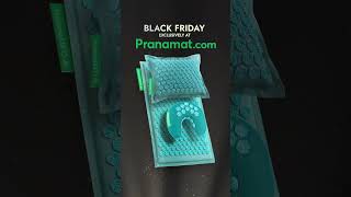 Black Friday is here 🔥 pranamat [upl. by Ddart]