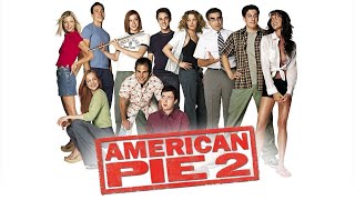 American Pie 2 Full Movie Review in Hindi  Story and Fact Explained  Jason Biggs [upl. by Namyl633]