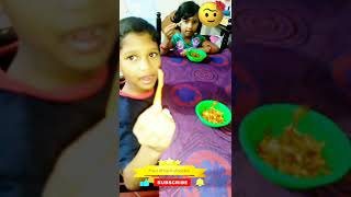 how to prepare jackfruit chipspalakkai chipsjackfruit recipe tamilHairampHariniRocks [upl. by Junia94]