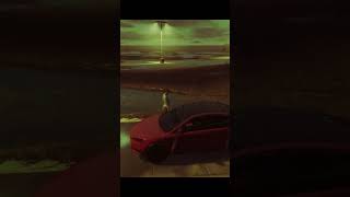 Decking a PasserBy in GTAV Nov 3 2024 gtav grandtheftautov shorts [upl. by Dudley]