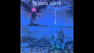 Heaven Ward  Yesterday 1991 [upl. by Akilat]