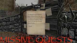 LP SSE 2021 Ep 140  Alt Fort Amol Discovered immersive dungeons [upl. by Eellac]