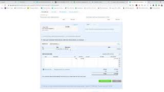 How reconcile ATO payments in XERO Bank Reconciliation ATO payments [upl. by Nomael]