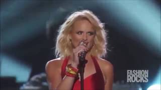 Miranda Lambert [upl. by Anyek125]