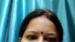 Saloni Verma official is live 1 minut Mein 1000 subscribe Le jaaiye Mere Life Mein Aakar jaldi [upl. by Erapsag]