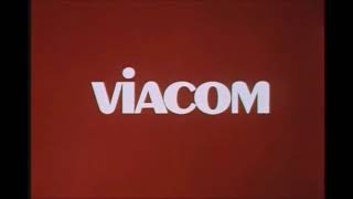 A Viacom Presentation 1971 [upl. by Virgil968]